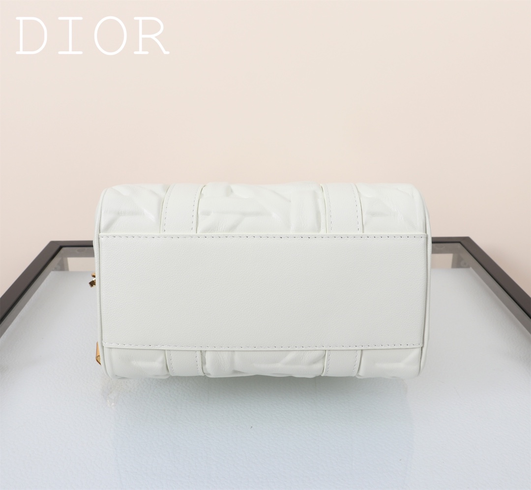 Dior Handbags AAA(Women)-487