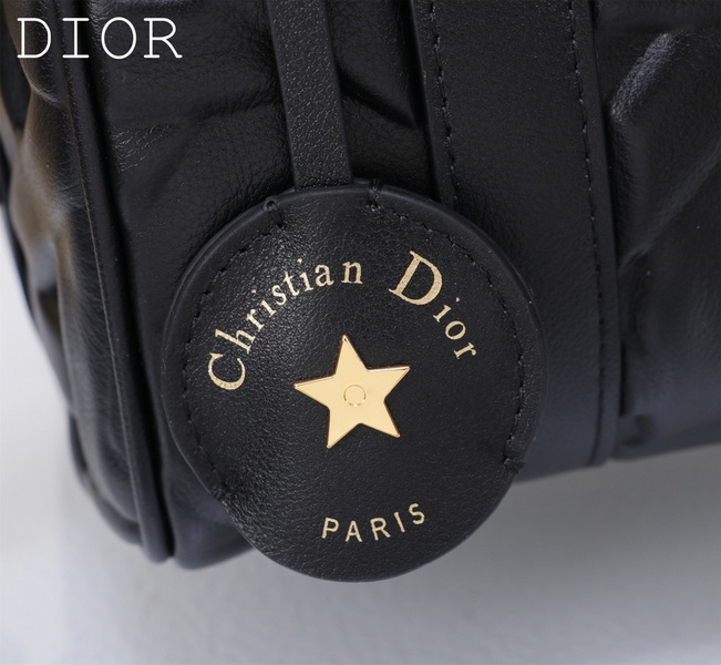 Dior Handbags AAA(Women)-488