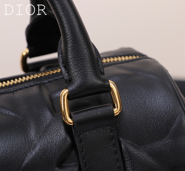 Dior Handbags AAA(Women)-488