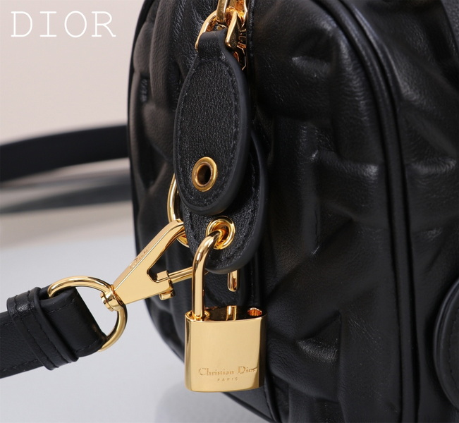 Dior Handbags AAA(Women)-488