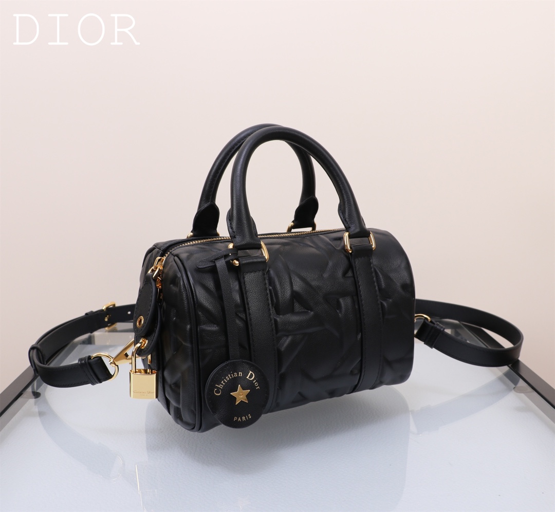 Dior Handbags AAA(Women)-488
