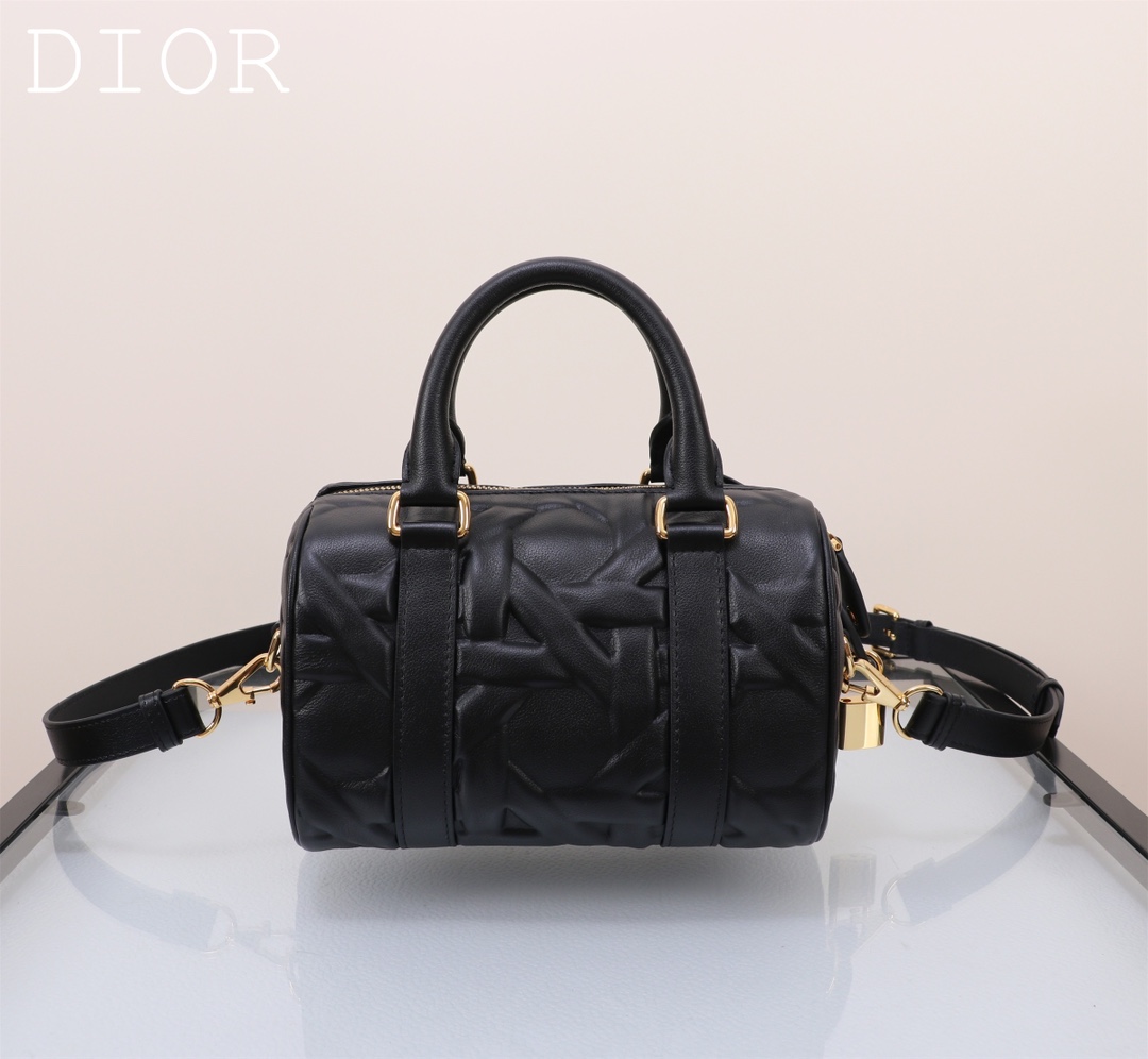 Dior Handbags AAA(Women)-488