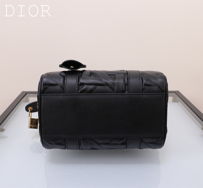 Dior Handbags AAA(Women)-488