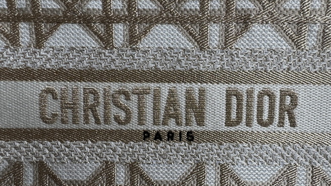 Dior Handbags AAA(Women)-490