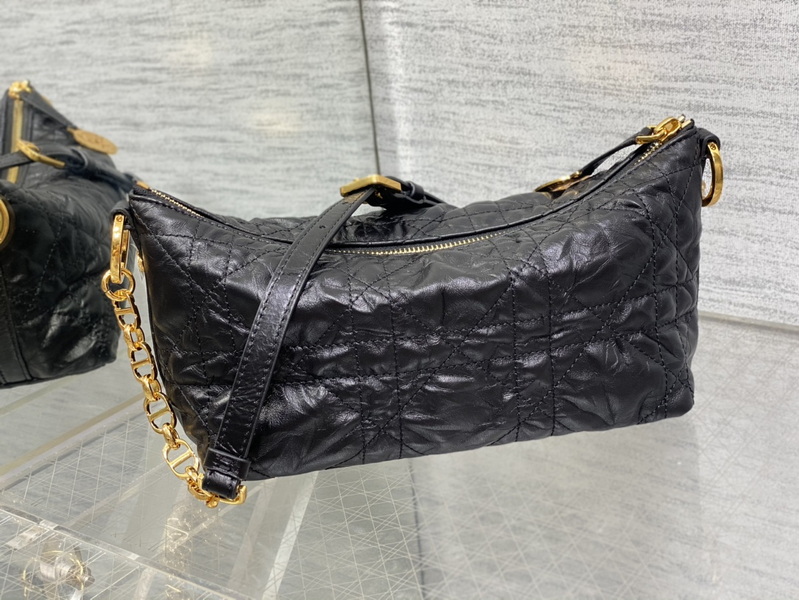 Dior Handbags AAA(Women)-493