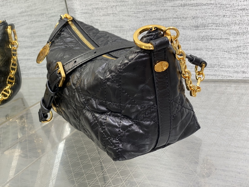 Dior Handbags AAA(Women)-493