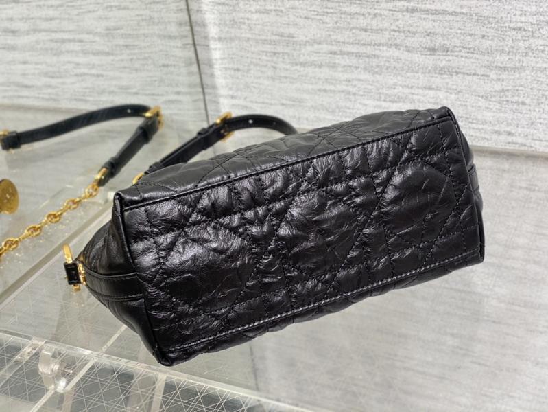 Dior Handbags AAA(Women)-493
