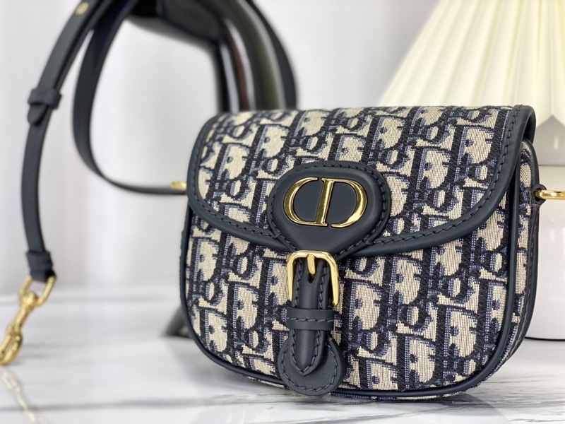 Dior Handbags AAA(Women)-494