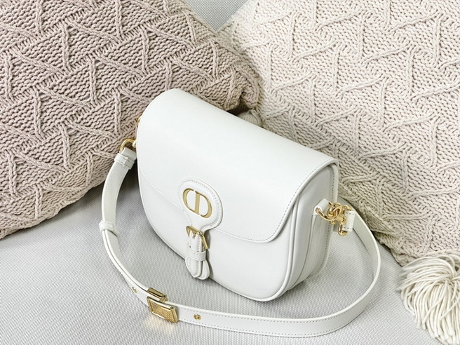 Dior Handbags AAA(Women)-495