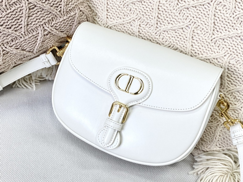 Dior Handbags AAA(Women)-495