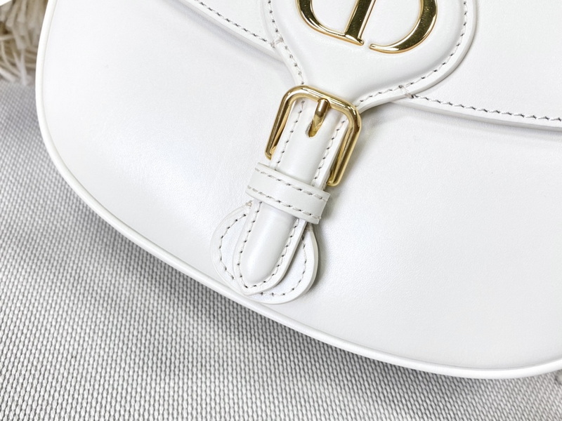 Dior Handbags AAA(Women)-495