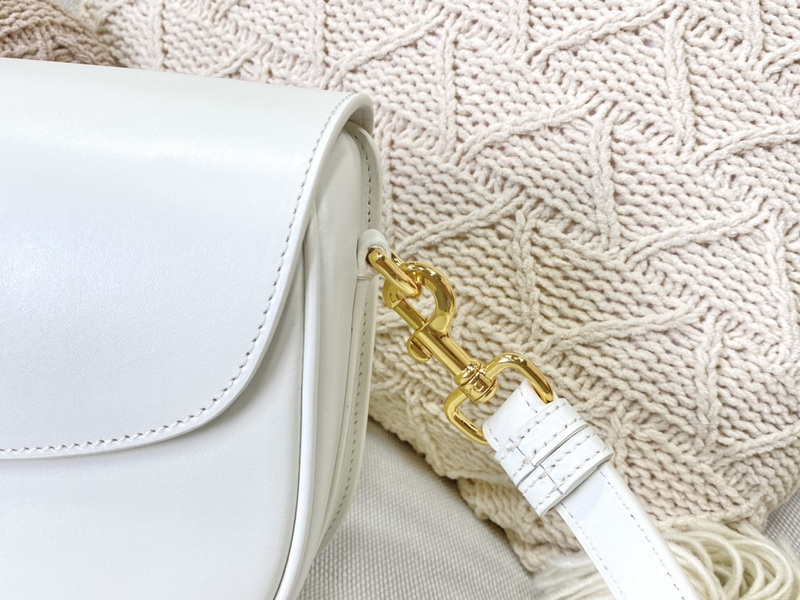 Dior Handbags AAA(Women)-495
