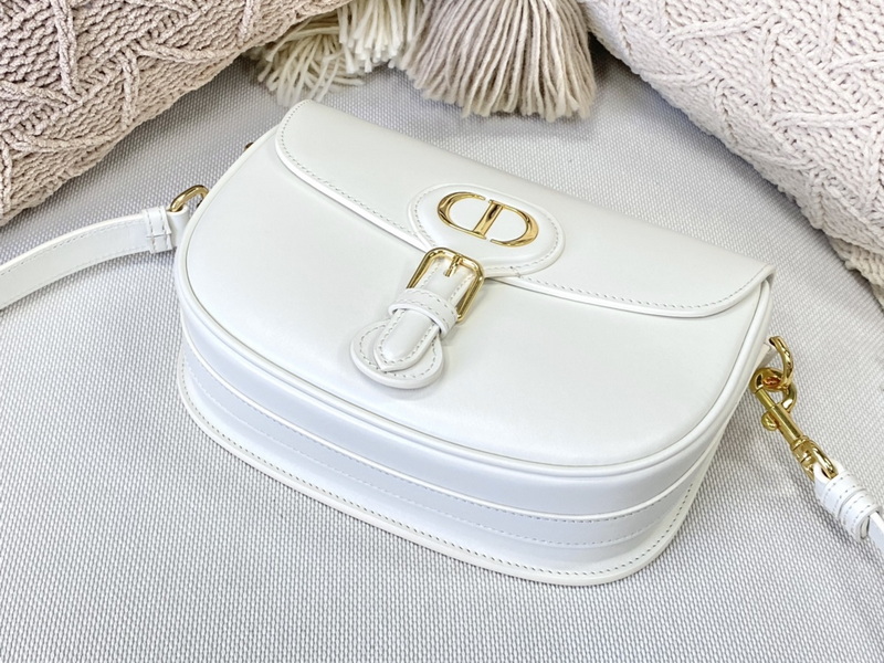 Dior Handbags AAA(Women)-495