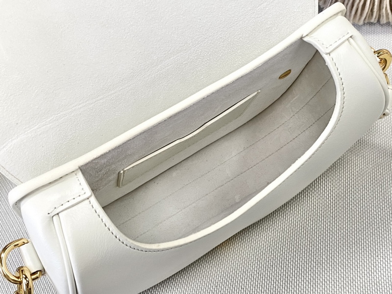 Dior Handbags AAA(Women)-495
