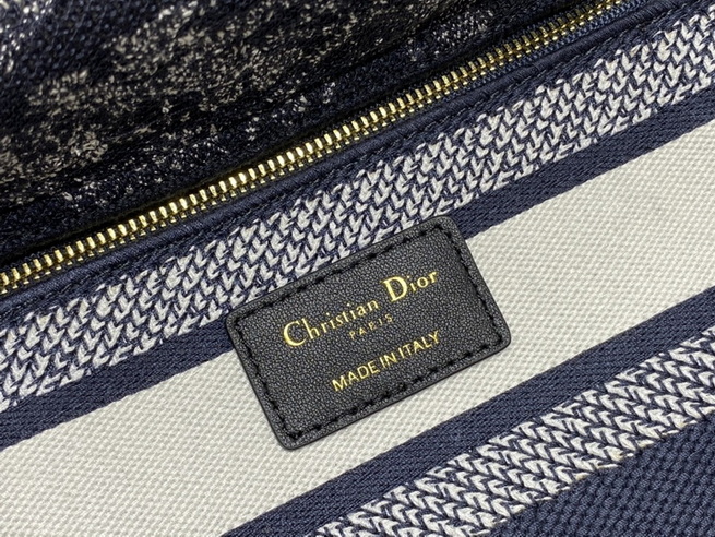 Dior Handbags AAA(Women)-499