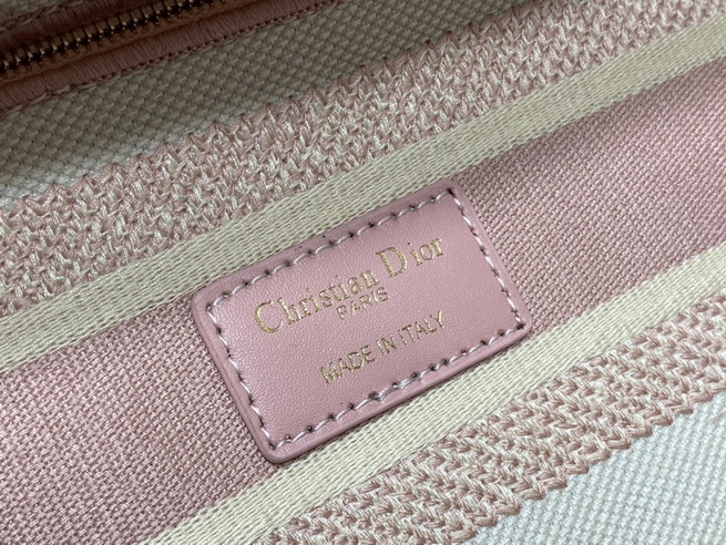 Dior Handbags AAA(Women)-500