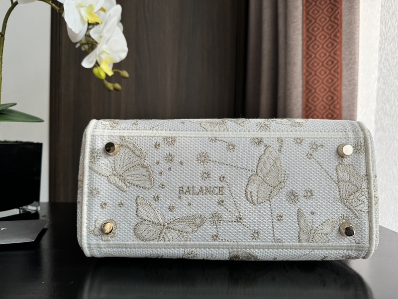 Dior Handbags AAA(Women)-503