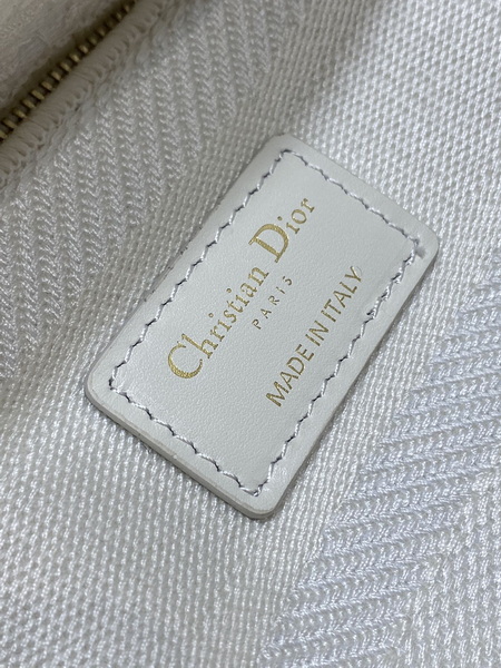 Dior Handbags AAA(Women)-510