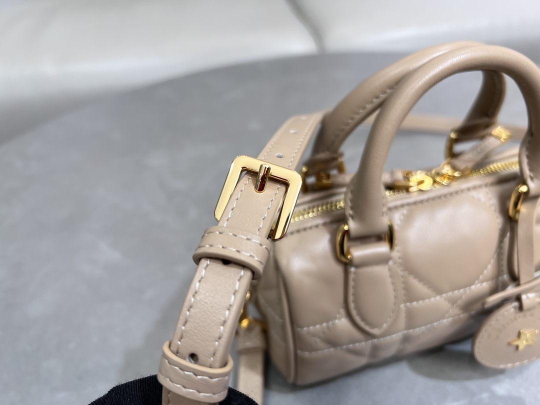 Dior Handbags AAA(Women)-511