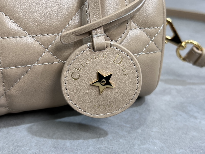 Dior Handbags AAA(Women)-511