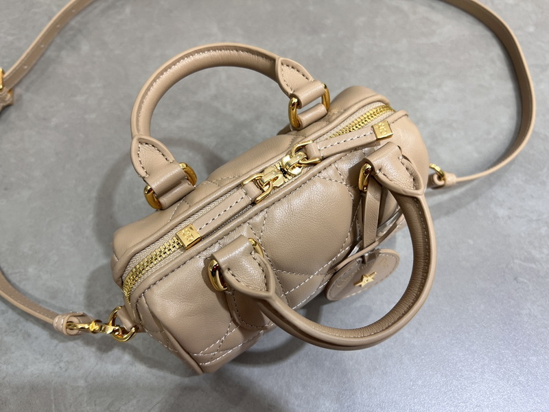Dior Handbags AAA(Women)-511