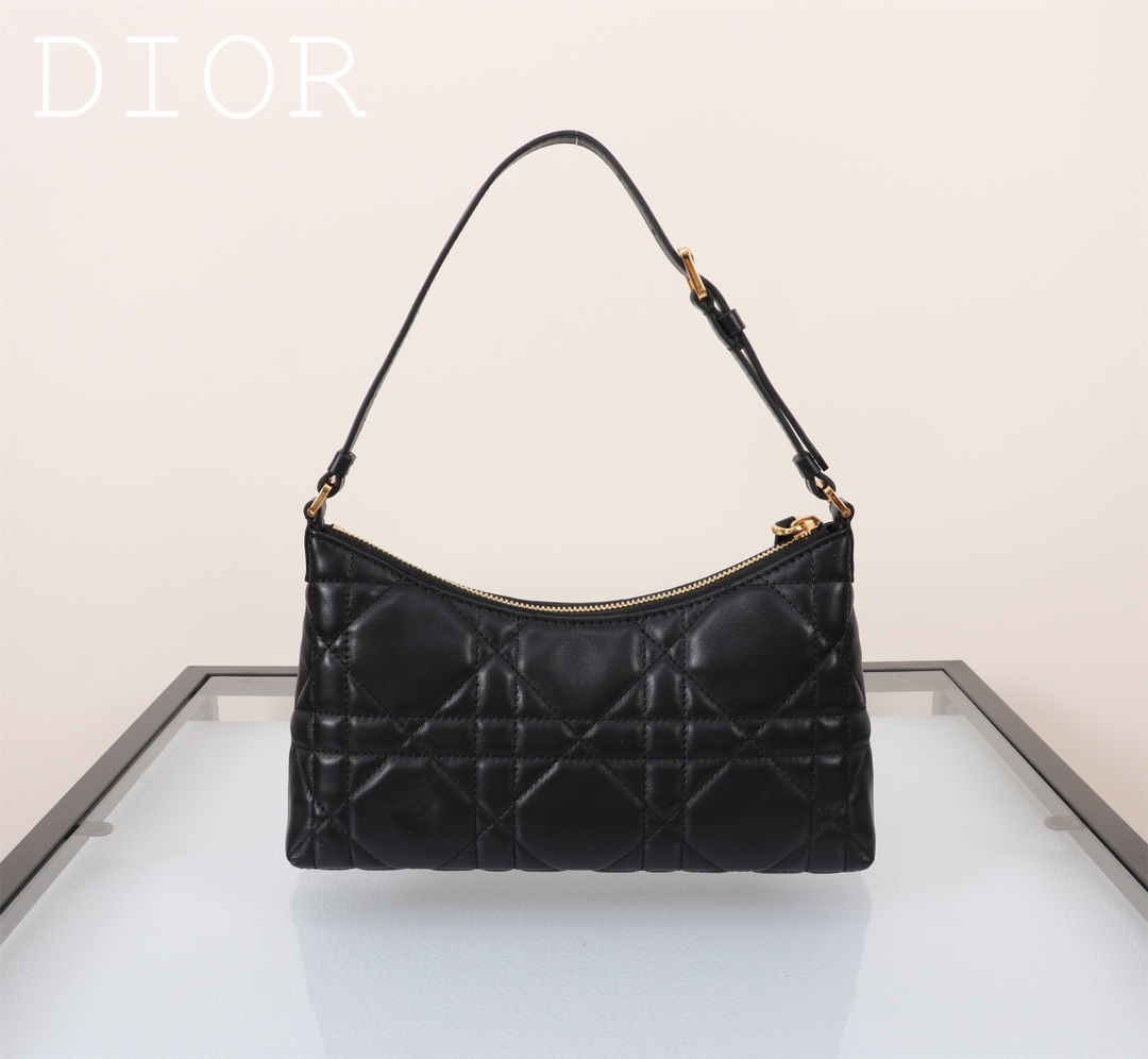 Dior Handbags AAA(Women)-513