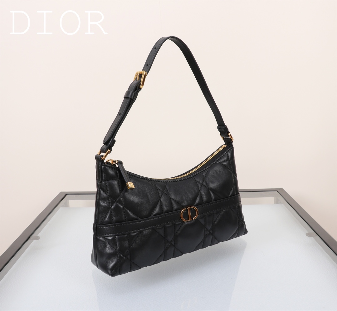 Dior Handbags AAA(Women)-513