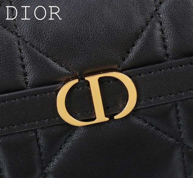 Dior Handbags AAA(Women)-513