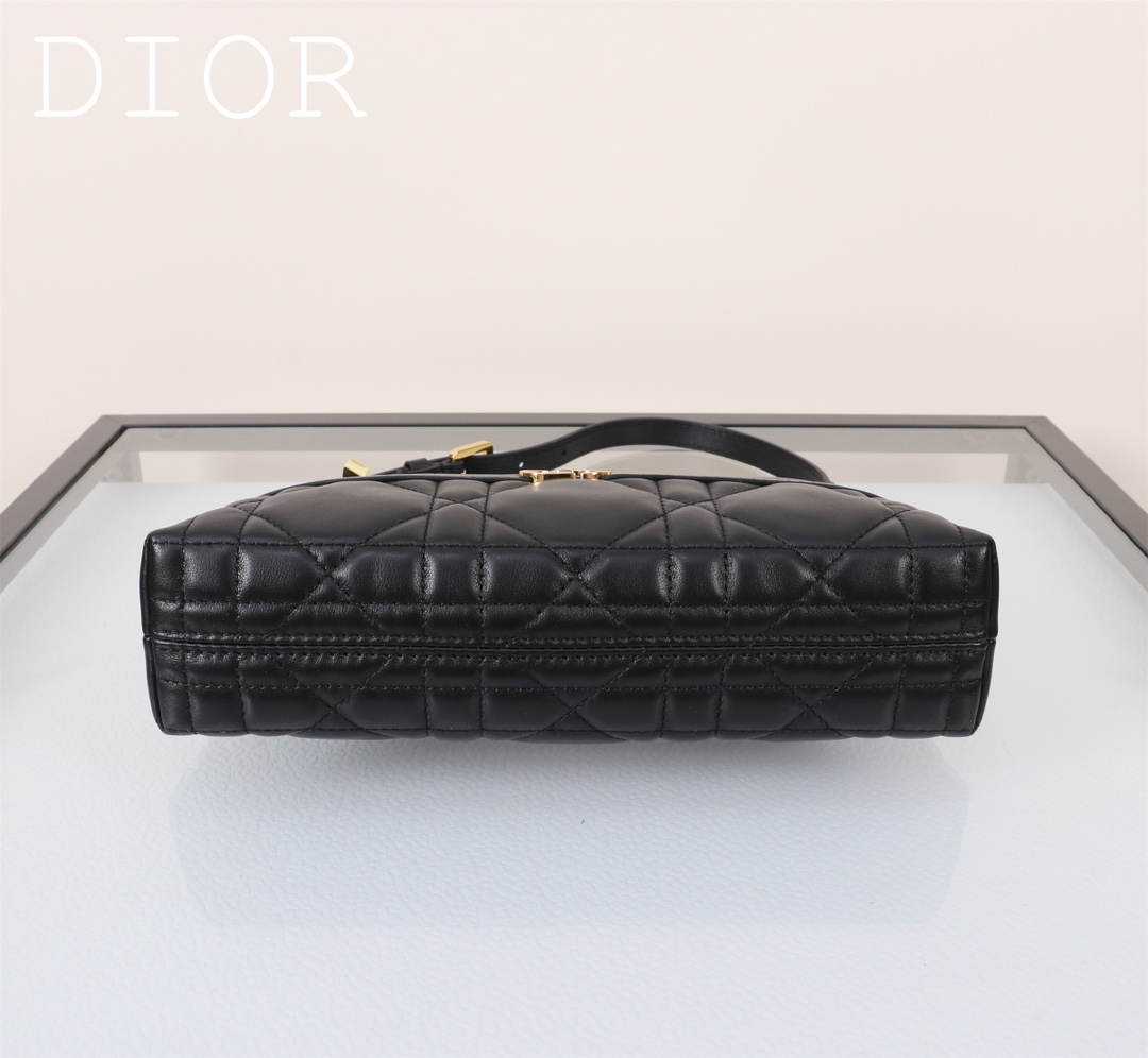 Dior Handbags AAA(Women)-513