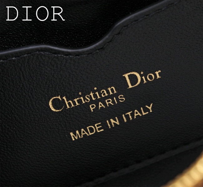 Dior Handbags AAA(Women)-513