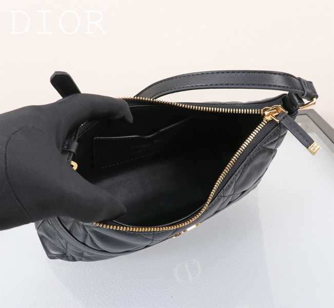 Dior Handbags AAA(Women)-513