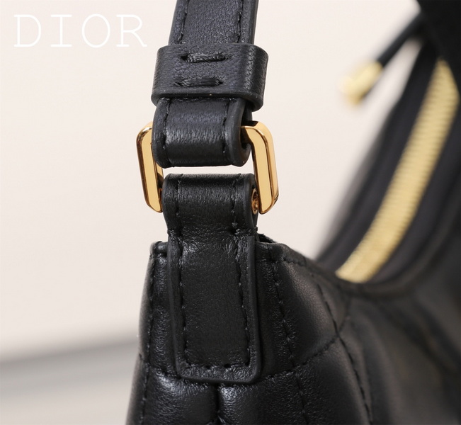 Dior Handbags AAA(Women)-513