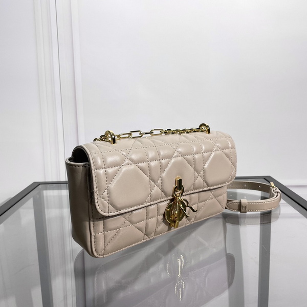 Dior Handbags AAA(Women)-514