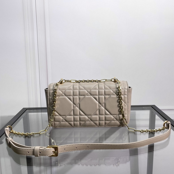 Dior Handbags AAA(Women)-514