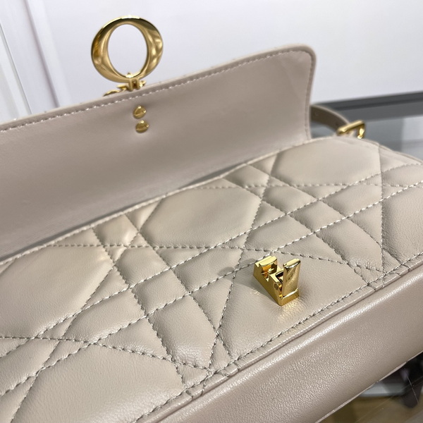 Dior Handbags AAA(Women)-514
