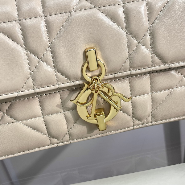 Dior Handbags AAA(Women)-514