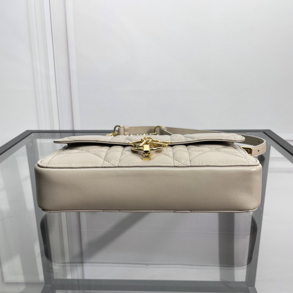 Dior Handbags AAA(Women)-514