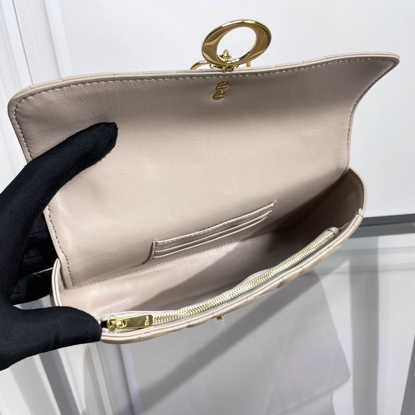 Dior Handbags AAA(Women)-514