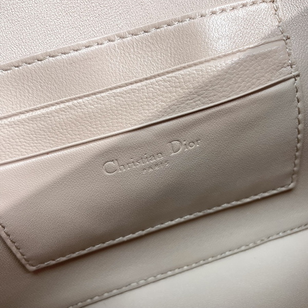 Dior Handbags AAA(Women)-514