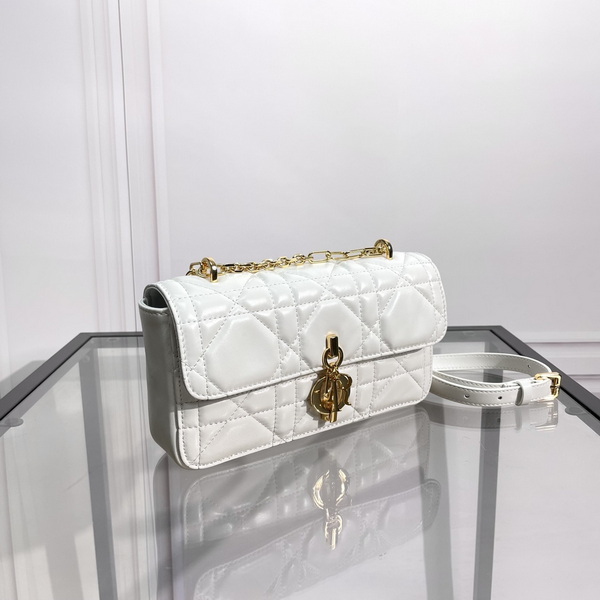 Dior Handbags AAA(Women)-515