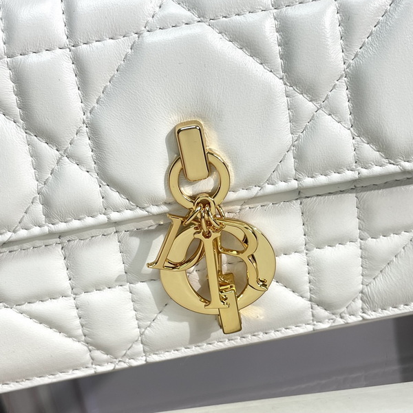 Dior Handbags AAA(Women)-515