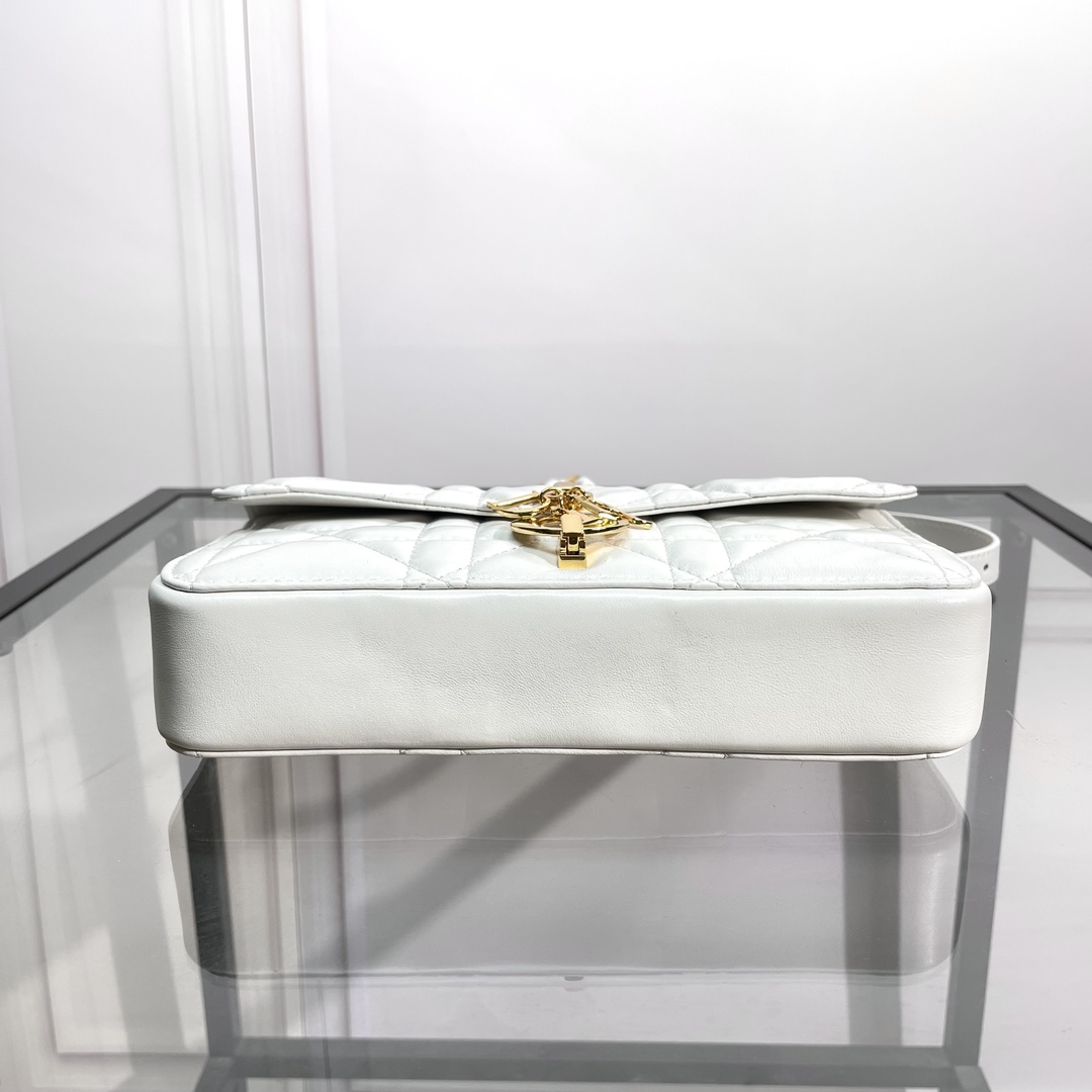 Dior Handbags AAA(Women)-515