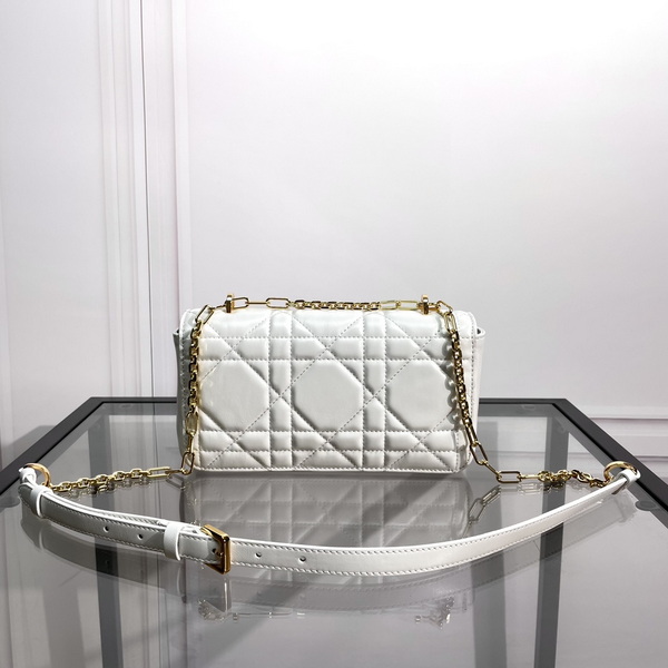 Dior Handbags AAA(Women)-515