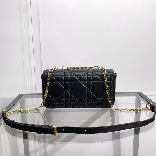 Dior Handbags AAA(Women)-516