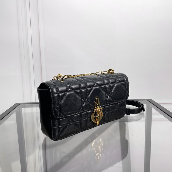 Dior Handbags AAA(Women)-516