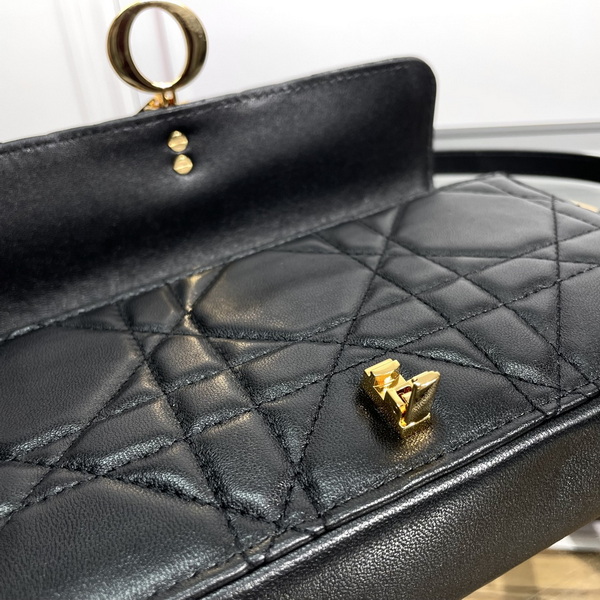 Dior Handbags AAA(Women)-516