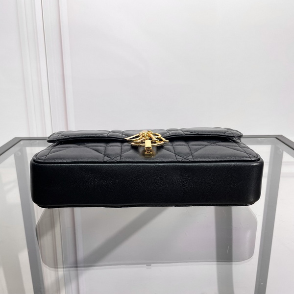 Dior Handbags AAA(Women)-516