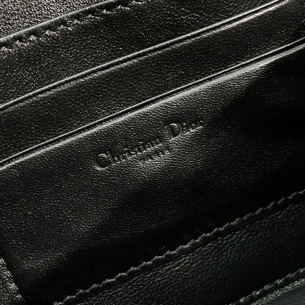 Dior Handbags AAA(Women)-516