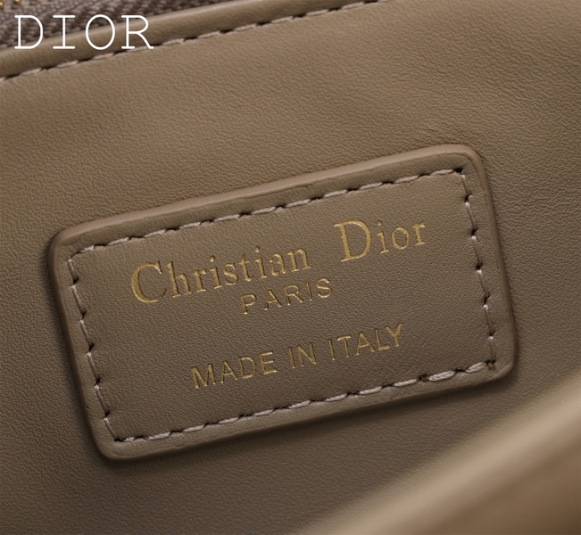 Dior Handbags AAA(Women)-522