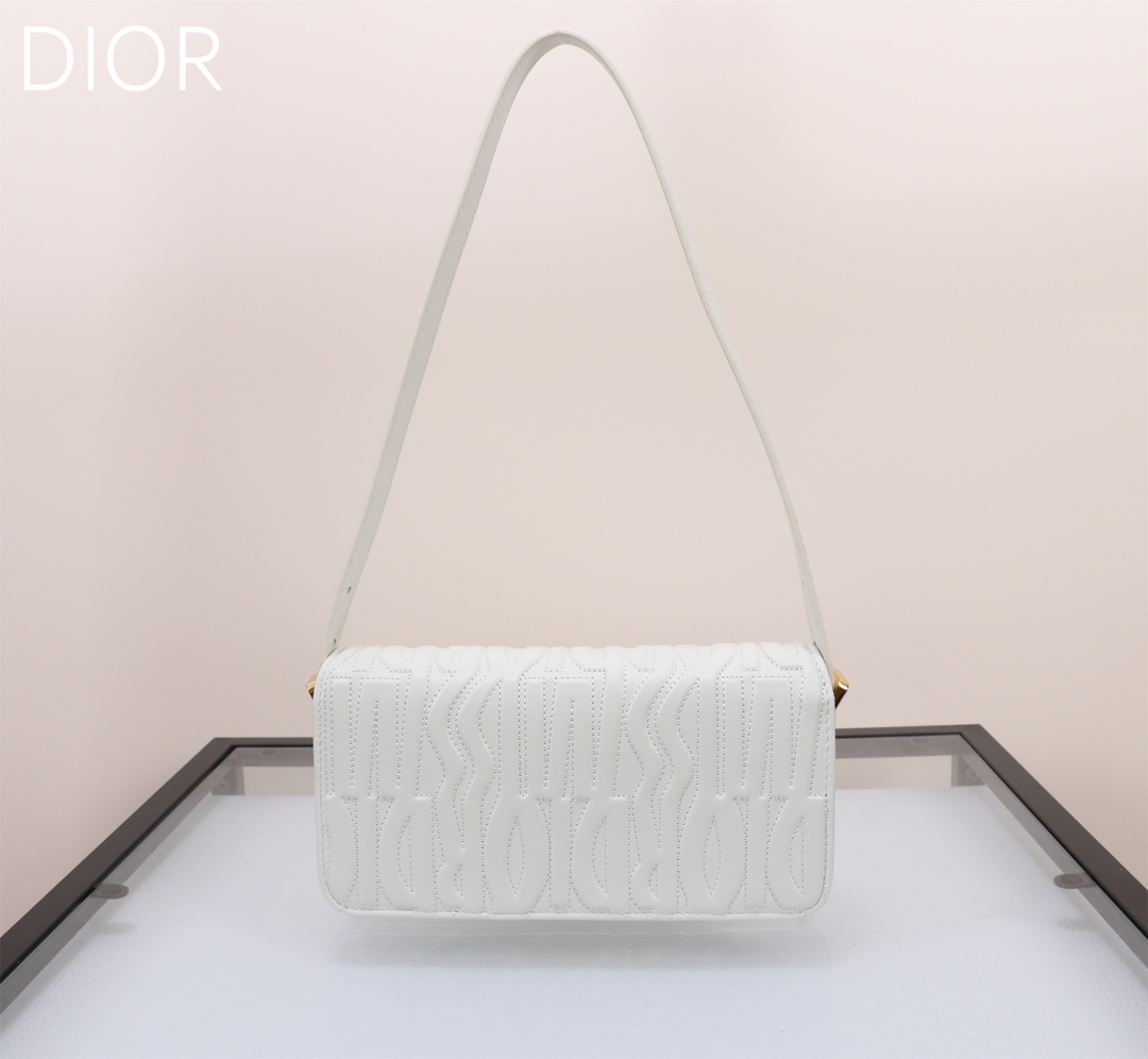 Dior Handbags AAA(Women)-524